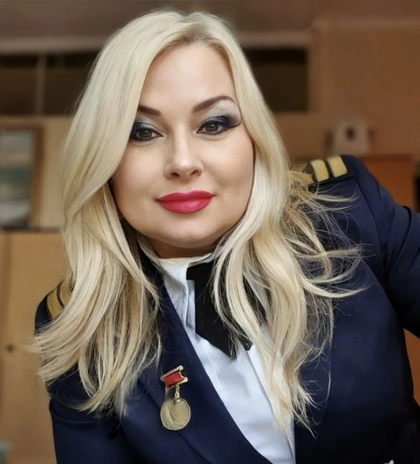 Манукян Наталья Вадимовна.